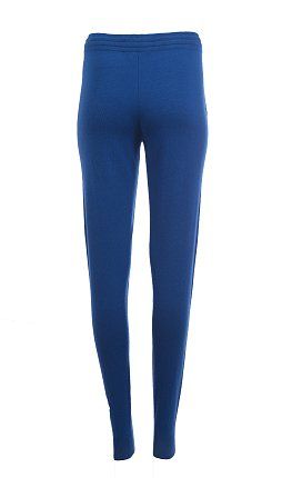 брюки женские MAX MARA LEISURE 1397558