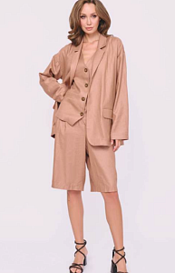 бриджи женские FRANCO VELLO 1464502