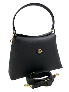 сумка NARVIN 1429529