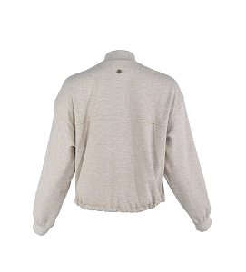 кардиган женский RIANI 1458320