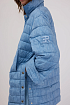 куртка женская ERMANNO FIRENZE 1469178