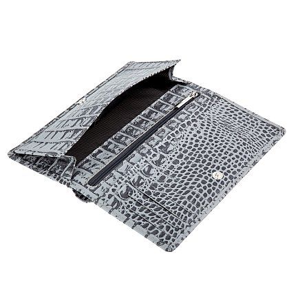 портмоне SERGIO BELOTTI 1404084