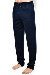 брюки мужские ZIMMERLI TEXTIL 7613183394373