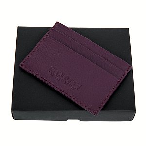 картхолдер CONTI UOMO 1473469