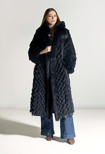 пальто женское KOTTAS 1456533