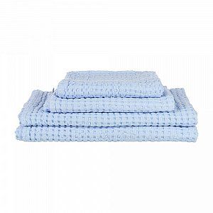 Полотенце ABYSS 1344132