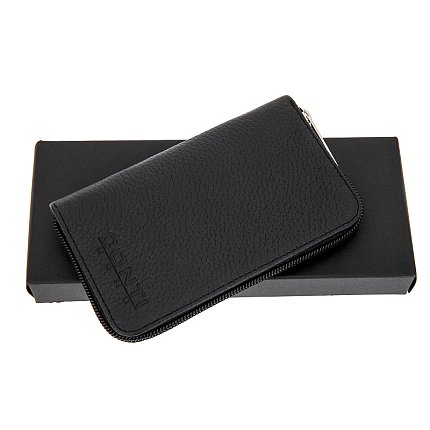 ключница CONTI UOMO 1473488