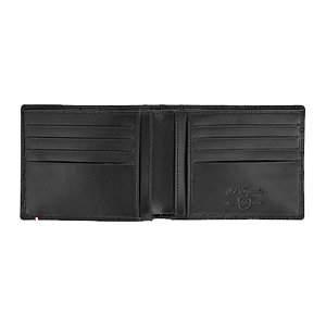 бумажник S.T.DUPONT 1378147