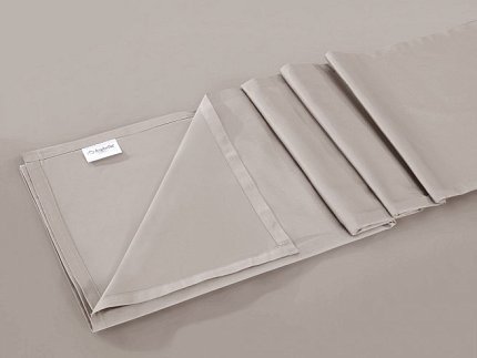 комплект постельного белья ASABELLA 1462810