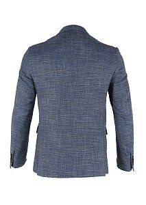 пиджак мужской PAL ZILERI 1438933