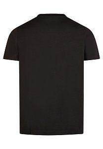 фуфайка мужская KARL LAGERFELD 1428312