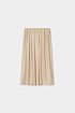 юбка женская LUISA CERANO 1463051