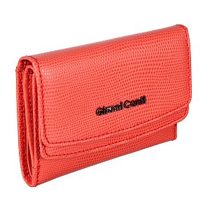 портмоне GIANNI CONTI 1473291