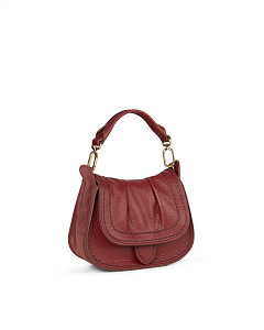 сумка женская PLINIO VISONA 1456497