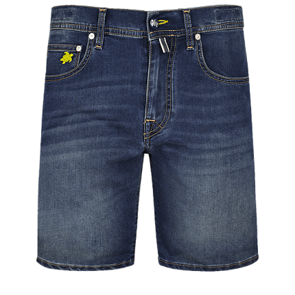 шорты мужские VILEBREQUIN 1391583