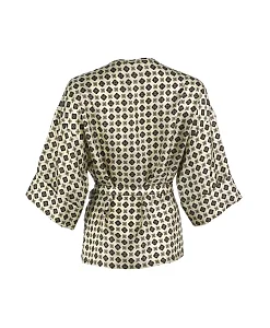 блузка женская PAROSH 1451277