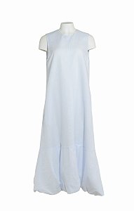 платье женское MM (Max Mara) 1471024