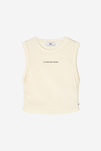 футболка для девочки LTS 1440673