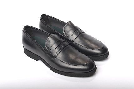 туфли мужские PAKERSON 1381452