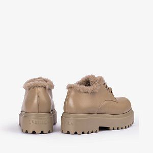 Ботинки женские LE SILLA 1404741