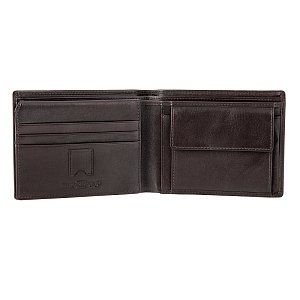 портмоне SERGIO BELOTTI 1404358