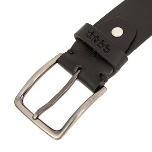 ремень CONTI UOMO 1473347