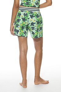 Шорты пижамные женские MEY 4640445325830