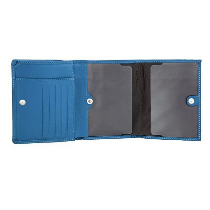 портмоне SERGIO BELOTTI 1404075