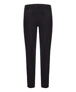 брюки женские KAMBIO 1457357