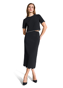 юбка женская RIANI 1460940