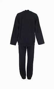 кардиган женский MM (Max Mara) 1417959
