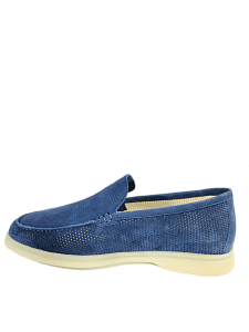 туфли мужские ALDO BRUE 1386609