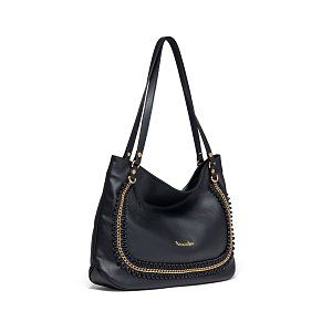 сумка женская BRACCIALINI 1374754