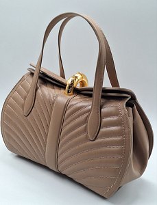 сумка женская VALENTINO ORLANDI 1476651