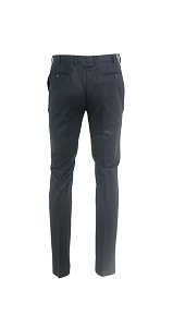 брюки мужские LATORRE 1460349