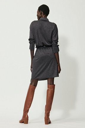 платье LUISA CERANO 1401351