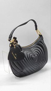 сумка женская BRACCIALINI 1457276