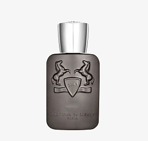 NPM0603PV  Пегас парф/вода спрей 75 мл для жен. и муж PARFUMS DE MARLY 1459522