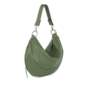 сумка женская RIPANI 1455003