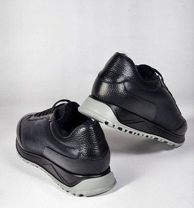 кроссовки мужские ALDO BRUE 1402445