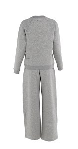 джемпер женский MM (Max Mara) 1476930