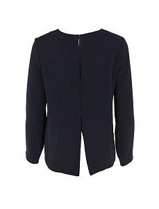 блузка женская PAROSH 1451286