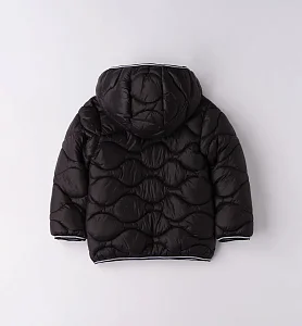 куртка для мальчика iDO 1451691