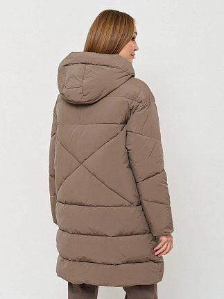 полупальто FRANCO VELLO 1422292