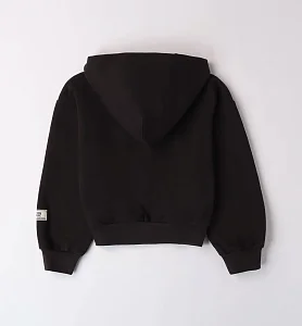 кофта детская iDO 1428755