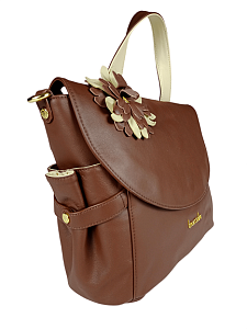 сумка женская BRACCIALINI 1374750