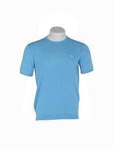 джемпер мужской HARMONT & BLAINE 1469507