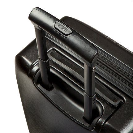 чемодан-тележка VERAGE 1404282