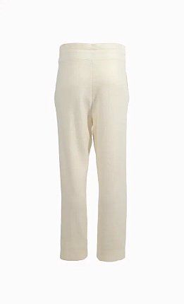 брюки женские ESCADA SPORT 1407368