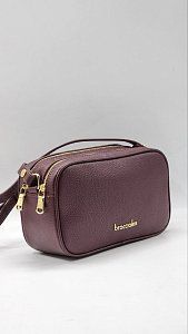 сумка женская BRACCIALINI 1457272